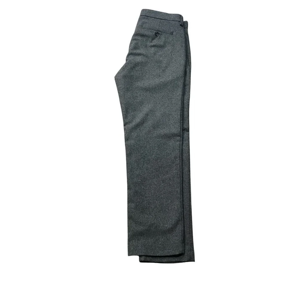Banana Republic 31 30